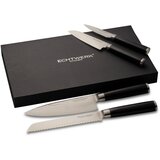 Echtwerk SET NOŽEV 4-delni | Shoptok.si