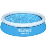 Bestway Bazen 183x51cm 57392 | Eponuda.ba