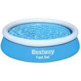 Bestway Bazen za Decu 183x51cm | Eponuda.com