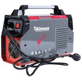  Inverterski aparat za zavarivanje MMA SP285D 285 | shoptok.hr
