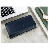 4U Cavaldi rovicky216140 sarena | shoptok.hr