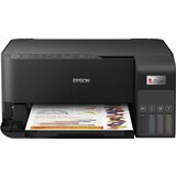 Epson Multifunction Printer ET-2830A4, (21157601) | Shoptok.si