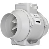  Dalap 8213 - Aksijalni ventilator AP PROFI 160 50W/230V Slike