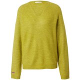 Key Largo Pulover 'CLARA' maslinasta | shoptok.hr