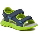 Geox J SANDAL AIRADYUM BO Cijene