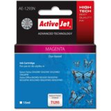 Activejet magenta črnilo Epson T1293 AE-1293N | Shoptok.si