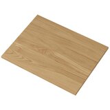  Ploča ispod umivaonika FOREST 60 cm bež/hrast Cene