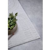 Elle Decoration Krem staza 80x240 cm Bartoux Cream White – | shoptok.hr