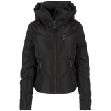 Ngn ženska Celestial jakna 35305_BLK Cene