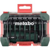 Metabo Adventski kalendar sa alatom 2024 Adventski kalendar | shoptok.hr