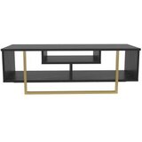 HANNAH HOME TV komoda Asal 120 322RTC2190 | ePonuda.com