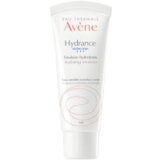 Avene Hydrance lagana hidrirajuća emulzija Cijene