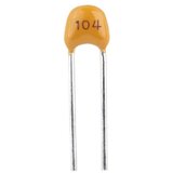 Suntan TS170R2A104KSBBA0R keramični kondenzator 0.1 µF 100 V 10 % (D x Š) 3.8 mm x 4.2 mm 10 St. | Eponuda.ba