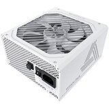 MONTECH Titan PLA 1200W - 80 PLUS Platinum, modula | shoptok.hr