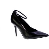 Guess 93294 Crna | shoptok.hr
