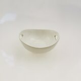  Cinija keramicka 230038 | ePonuda.com