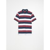 Sinsay muška polo-majica 0902Z-34X | shoptok.hr