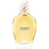 Givenchy Amarige toaletna voda za ženske 100 ml Cene