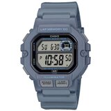 Casio Digitalne ure WS1400H2A pisana | Shoptok.si
