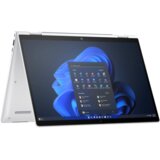 HP EliteBook X360 1040 G11 14" Ultra 7 155H 16GB/512GB SSD Win 11 Pro | Eponuda.ba