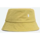 Norse Projects Twill Bucket Hat N80-0101 8111