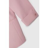 Marisse Women's Jacket L-Mr-4605 Pink | ePonuda.com