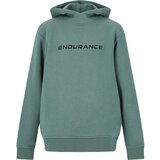 Endurance Children's sweatshirt Glakrum Jr. Hoody | Shoptok.si