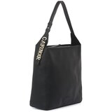 Café Noir CAFE NOIR N001 BORSA MORBIDA Crna | shoptok.hr