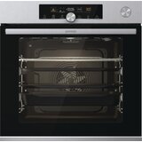 Gorenje BOS 6747 A04X pećnica | ePonuda.com