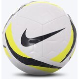 Nike Lopta nk academy -team U | Eponuda.com