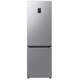 Samsung frižider RB34C672ES9 visina 185 cm, zapremina 344lRefined Inox | Eponuda.ba