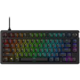 Hyperx Alloy Rise 75Mechanical Gaming KeyboardHX Red (US layout) | Eponuda.ba