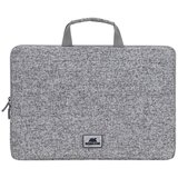 Rivacase torba za prenosnik 15.6&quot; 7915 - siva | Shoptok.si