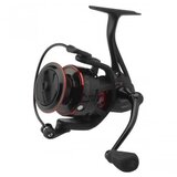 DAM Quick 6 FD | ePonuda.com