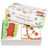 Rex London Društvena igra Wonders of Nature – | shoptok.hr