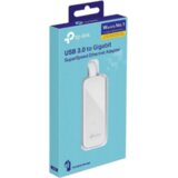 Tp-link UE300 USB3.0 na Gigabit Ethernet LAN mrežni adapter | Shoptok.si