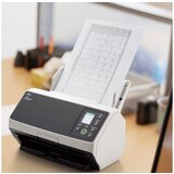 Fujitsu fi-8170 document scanner 70 ppm ADF Duplex USB3.2 LAN | shoptok.hr