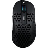 Dream Machines DM6 Holey Trio - Bežični i Bluetooth Gaming Miš | shoptok.hr