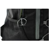 Karrimor Tube Crna | shoptok.hr