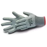 RUKAVICE ALLSTAR CUT 42744