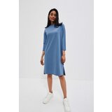 Marisse Dress Z-Su-3900 D.Blue | Eponuda.ba