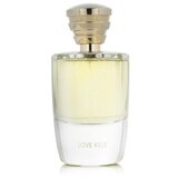 Masque Milano Love Kills 100 ml parfemska voda unisex Cijene