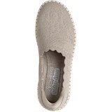 Skechers Wilshire Blvd espadrile | Eponuda.com