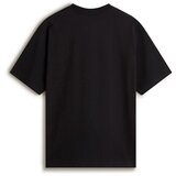 Vans VEE TV SS Crna | shoptok.hr
