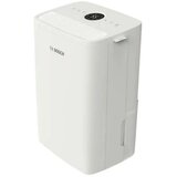 Bosch Dry 1000 odvlaživači 40 m³ bijela Cijene