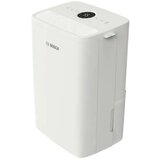 Bosch odvlaživač vazduha dry 1000 - 10 l Cene