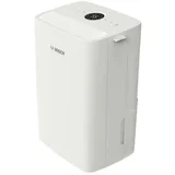 odvlaživač vazduha dry 1000 - 10 l