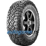 Goodyear Wrangler DuraTrac ( 255/55 R19 111Q XL, POR, sa zaštitom za felne (MFS) DOT2022 ) letnja auto guma Cene