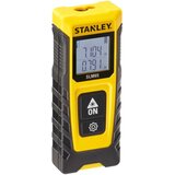 Stanley STHT77065-0 laserski daljinomer 20m SLM65 Cene