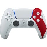 Sony Playstation 5 Dualsense Controller Wireless God of War 20th Anniversary Limited Edition | Eponuda.ba
